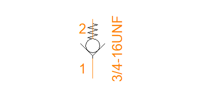 CVC20